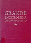 Grande Enciclopédia do Conhecimento